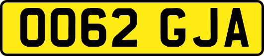 OO62GJA