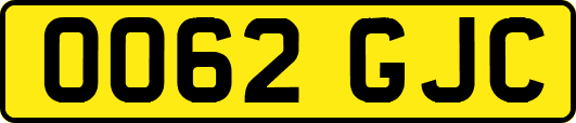 OO62GJC