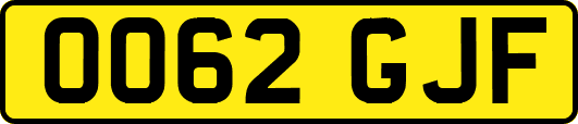 OO62GJF