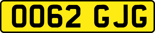 OO62GJG