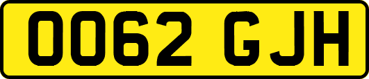 OO62GJH