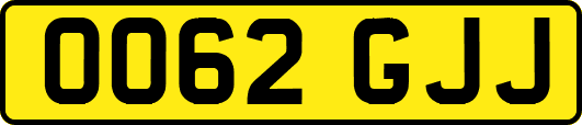 OO62GJJ