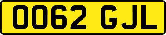 OO62GJL