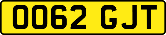OO62GJT