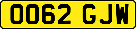 OO62GJW