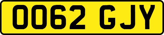 OO62GJY