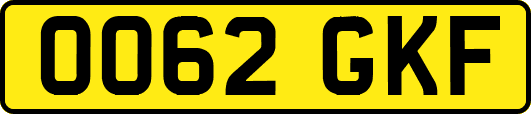 OO62GKF