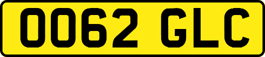 OO62GLC