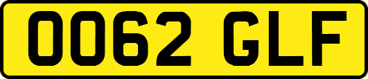 OO62GLF