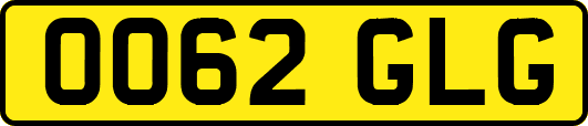 OO62GLG