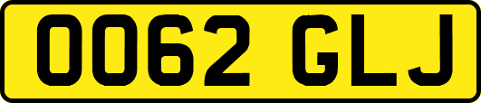 OO62GLJ