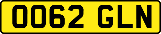 OO62GLN