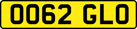OO62GLO