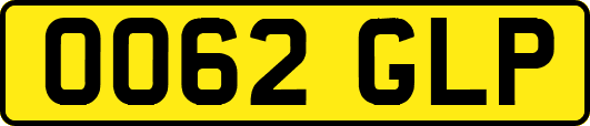 OO62GLP