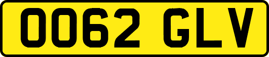 OO62GLV