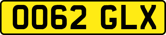 OO62GLX