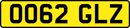 OO62GLZ