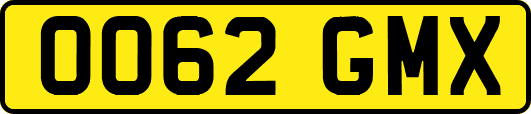OO62GMX
