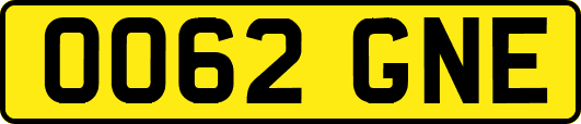OO62GNE