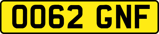 OO62GNF