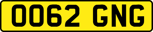 OO62GNG