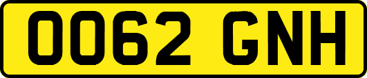OO62GNH