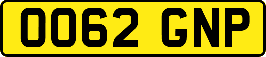OO62GNP