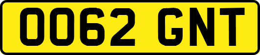 OO62GNT