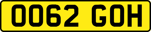 OO62GOH