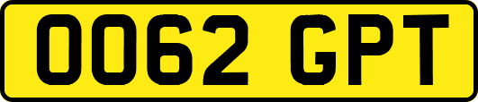 OO62GPT