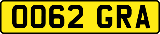 OO62GRA