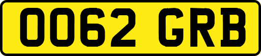 OO62GRB