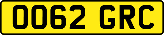 OO62GRC