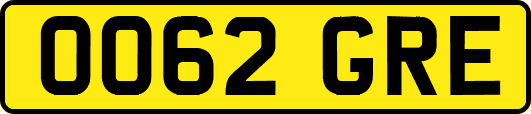 OO62GRE