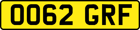 OO62GRF