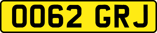 OO62GRJ