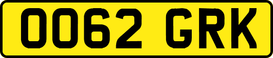 OO62GRK