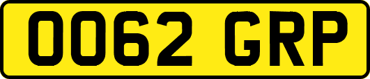 OO62GRP