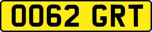 OO62GRT