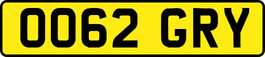 OO62GRY