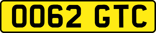 OO62GTC