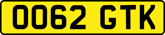 OO62GTK