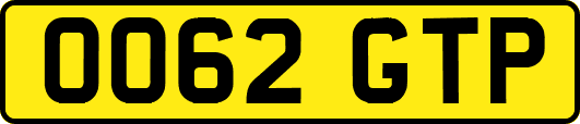 OO62GTP
