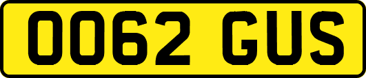 OO62GUS
