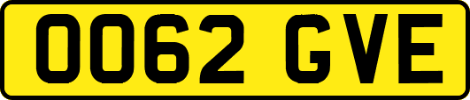 OO62GVE