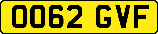 OO62GVF