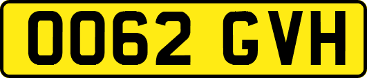 OO62GVH