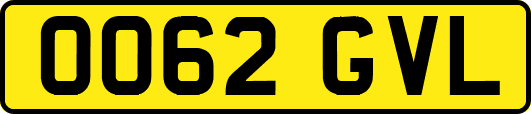 OO62GVL