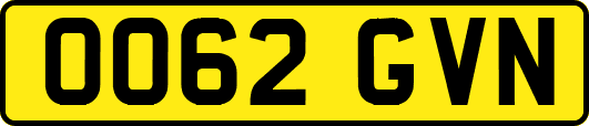 OO62GVN