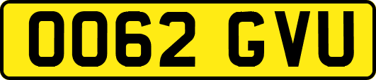 OO62GVU